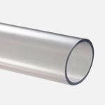 Polycarbonate Tubes And Pipes