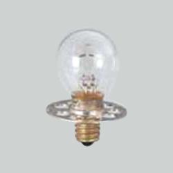 Halogen Lamp for Topcon Slit Lamp
