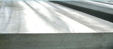Plastic Mold Steel