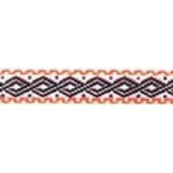 Fabric Needle Lace