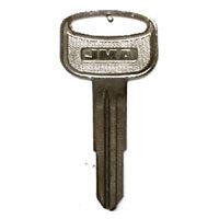 Car Keys For Hyundai