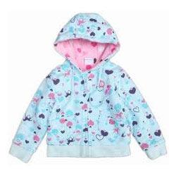 Kids Winter Jacket
