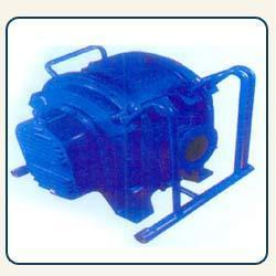 Water Cooled Blowers