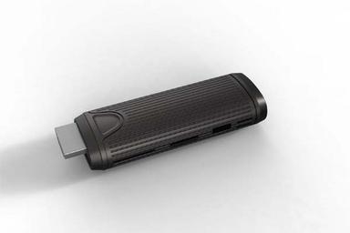 Smart TV Dongle