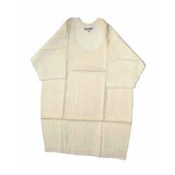 Woolen Vests