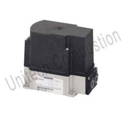 Servo Motor Sqm 40/4