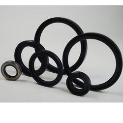 Hydraulic Oil Seals