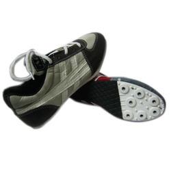 Running Spikes Shoes