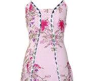 Ladies Evening Wear