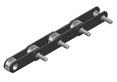 4a   Pitch Chain