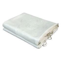 Alumnised Fire Blankets