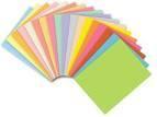 Reactive Printing Ink Dyes