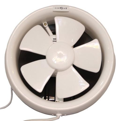 Plastic Bathroom Exhaust Fan at Best Price in Zhongshan Zhongshan