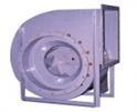 Air Handling Unit Blowers