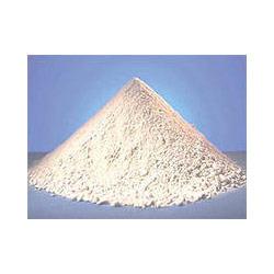 Metakaolin