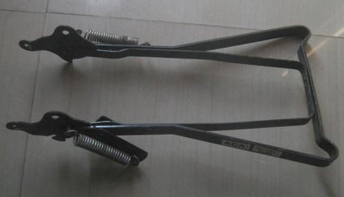 price of cycle stand