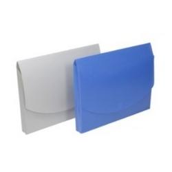 Document Folders