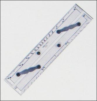 Parallel Ruler