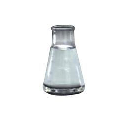 Flux Additive