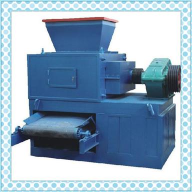 Czech Republic Ball Pressure Machine