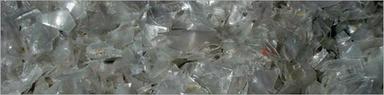 Polyester Sheet Scrap