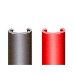 PVC Handrails