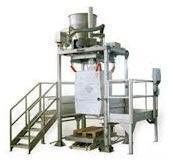 Bulk Bagging Machines