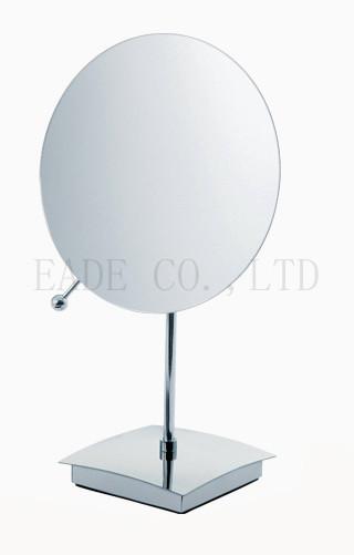Desktop Circular Mirror 303