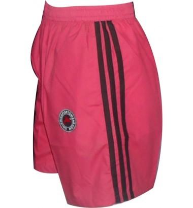 Women Sports Shorts