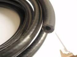 Petrol Pipe