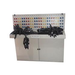 Patch Panel