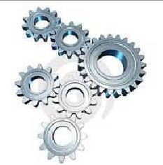 Valve Pinion