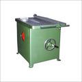 Circular Saw Wood Cutting Machine