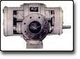 External Bearing Pumps