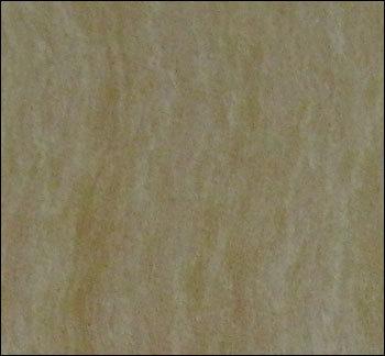 Taiga Light Golden Tiles