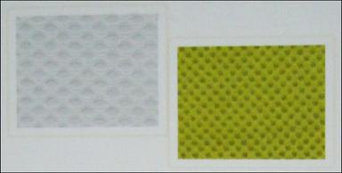 Pvc Mesh