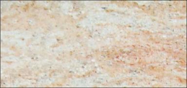 Rosse Wood Granite