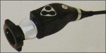 Hd Camera