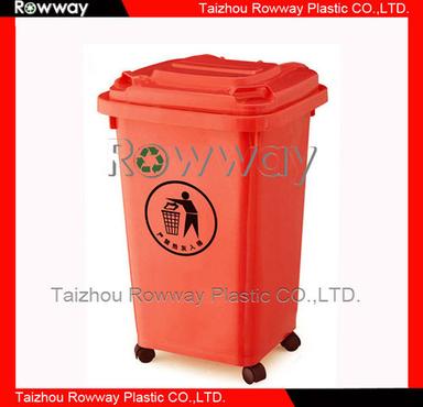 Rubbish Bins 30l