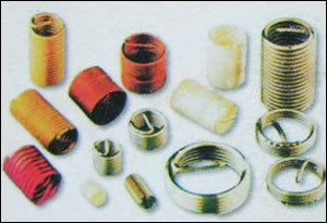 Helicoil Inserts