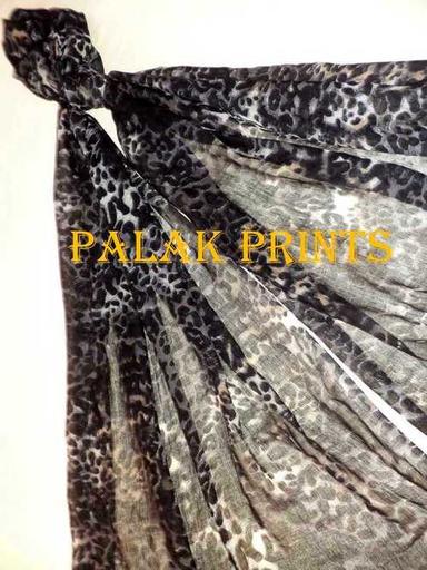PALAK Scarves