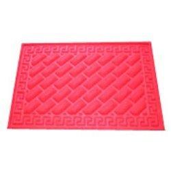 Polypropylene Door Mats