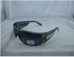 Designer Sunglasses