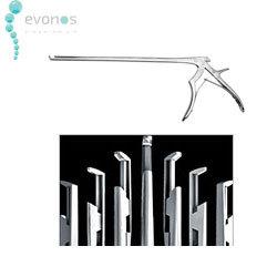 Evobite Turnable Kerrison Bone Rongeurs