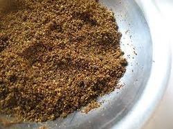 Schezwan Masala