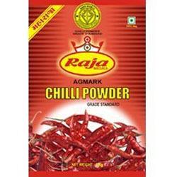Laminated Pouch Bags