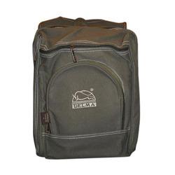 Funky School Bags