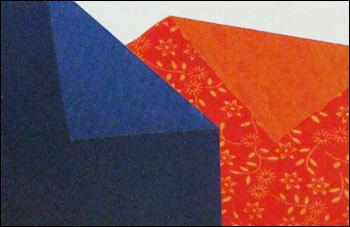 Polymers For Textiles