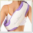 Slimming Massage Belt