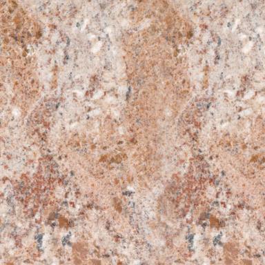 Rose Wood Granite